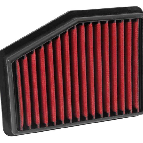 AEM Induction 28-20468