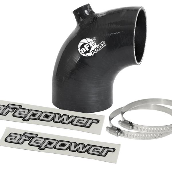 AFE Air Intake Components aFe 59-00106