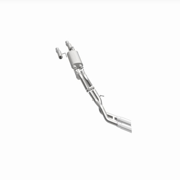 Magnaflow 15461