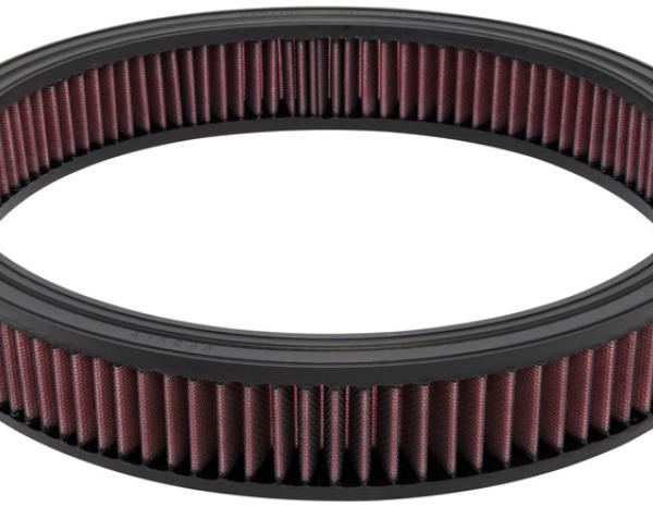 K&N Engineering E-1560