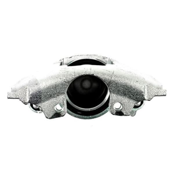 PowerStop L4299