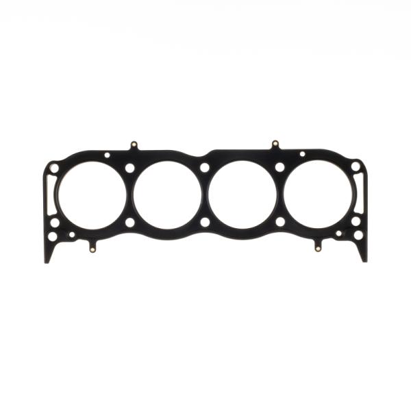 Cometic Gasket C4364-120