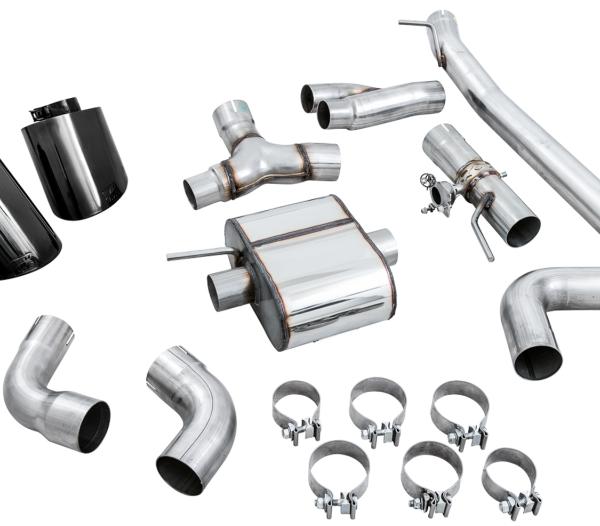 AWE Tuning 3025-33032