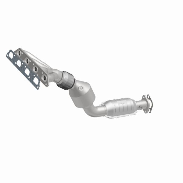 Magnaflow 49351