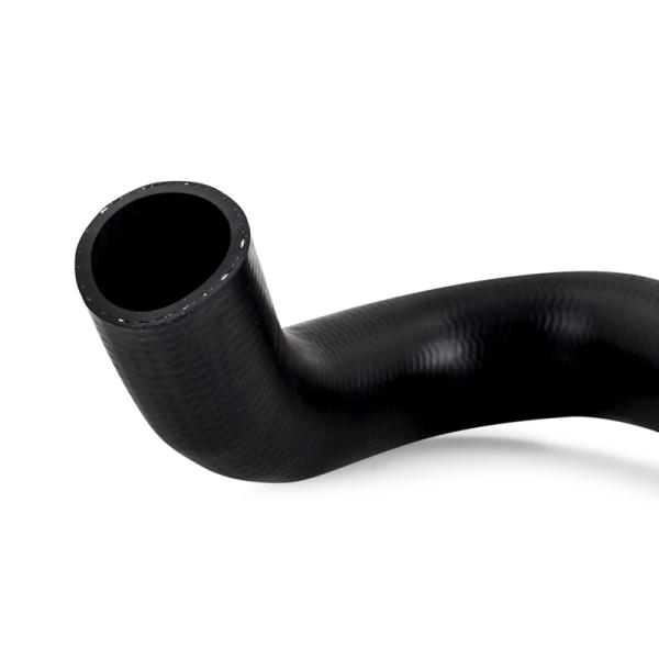 Mishimoto MMHOSE-WR6-12E