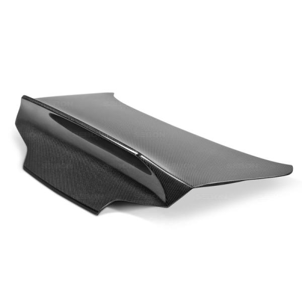 Seibon TL0305INFG352D-C