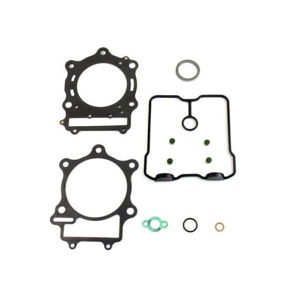 ATH Top End Gasket Kits Athena P400510600056