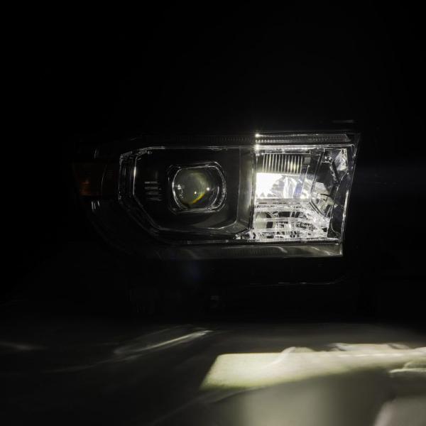 AlphaRex 880824