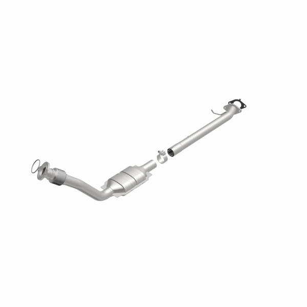 MAG Converter Direct Fit Magnaflow 51845
