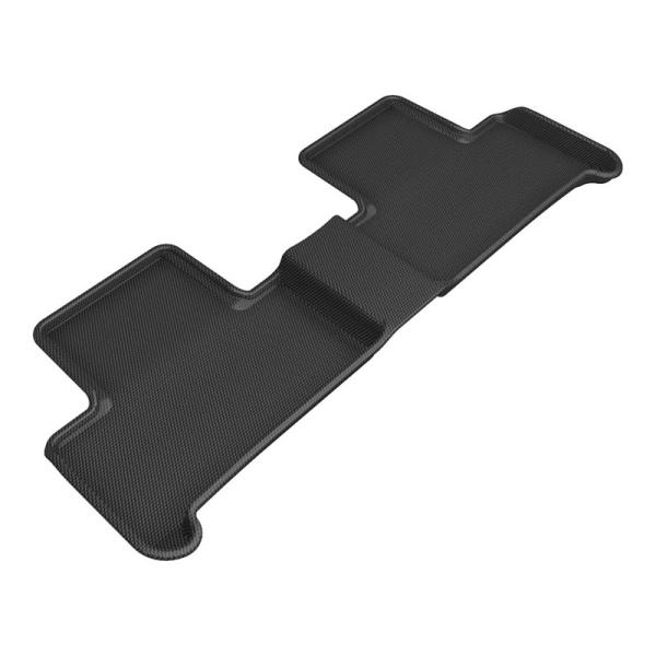 3D MAXpider L1MB17121509