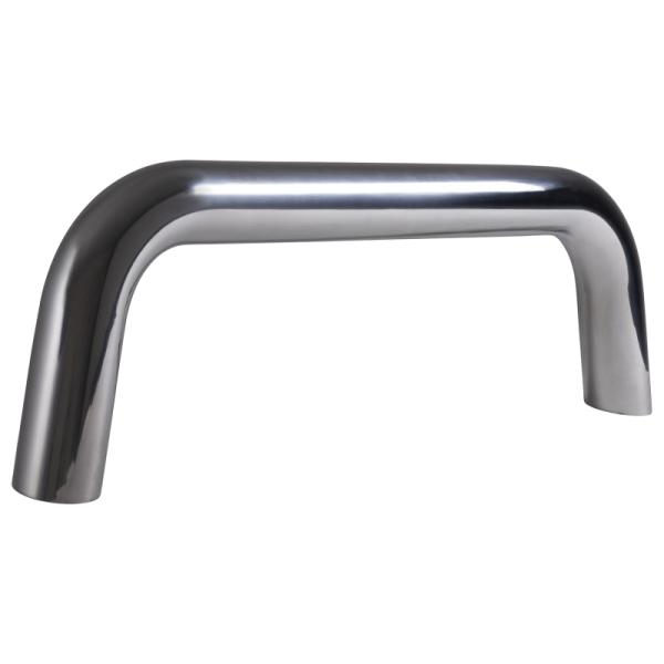 ARB Front Bar Options ARB 5100040