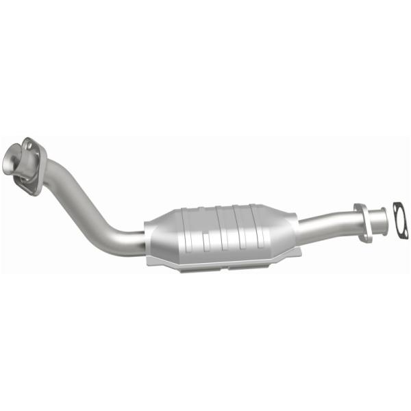 Magnaflow 93385