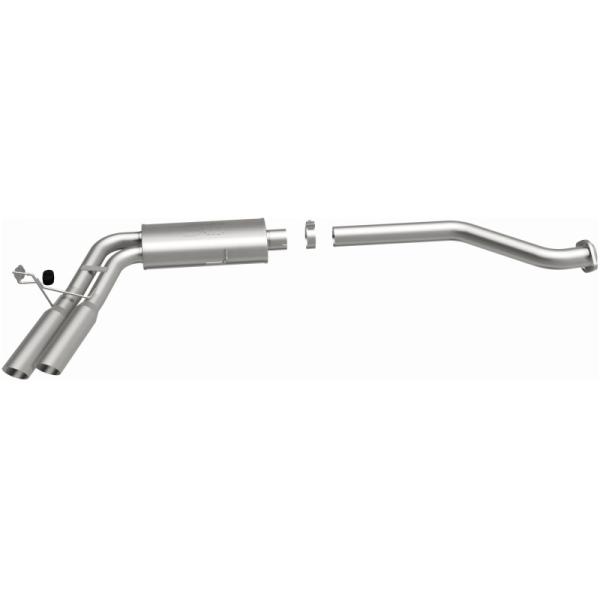 Magnaflow 15842