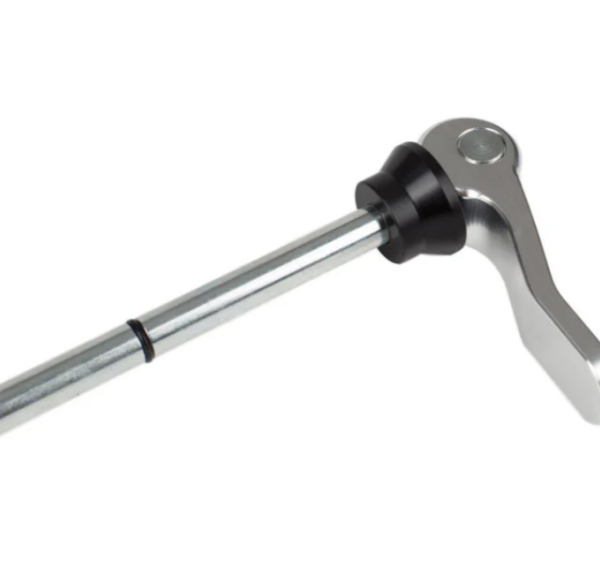 SeaSucker CX1355