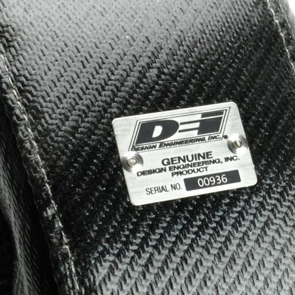 DEI 10272