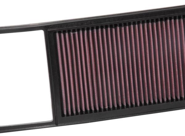 K&N Engineering 33-3123