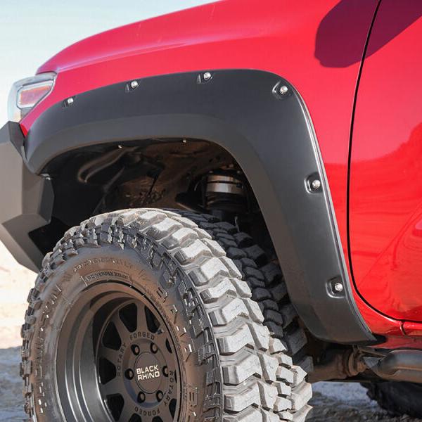Husky Liners 2803922