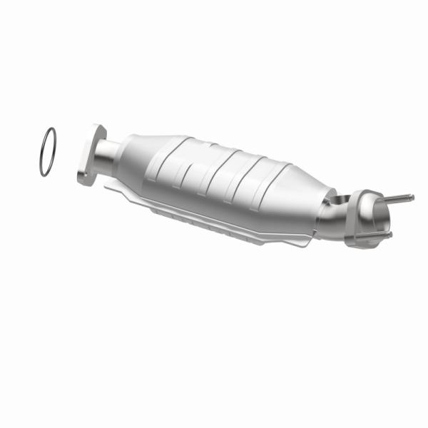 MAG Converter Direct Fit Magnaflow 25210