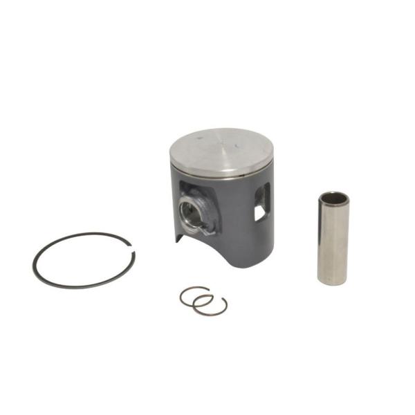 Athena S4C05400003C