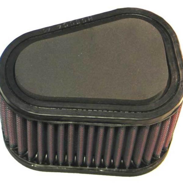 K&N Engineering BU-1297