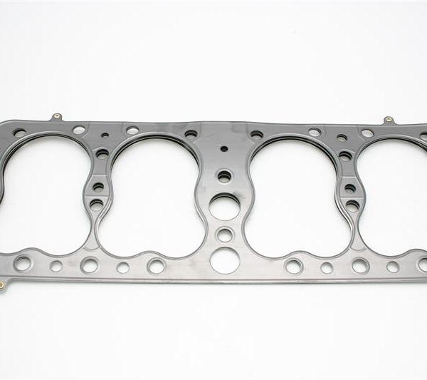 Cometic Gasket C5108-045