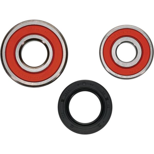 Pivot Works 25-1326-P