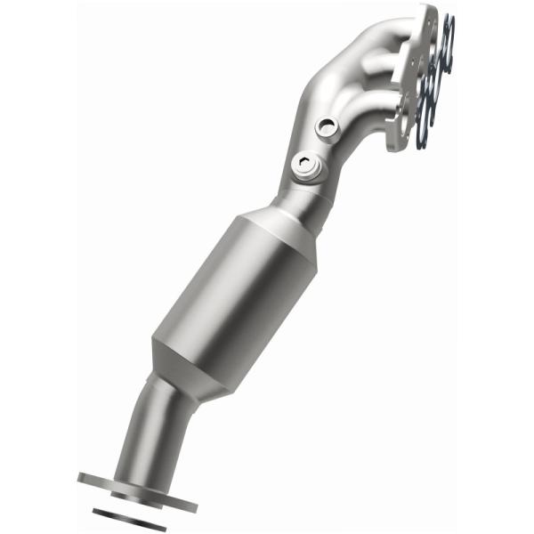 Magnaflow 52445