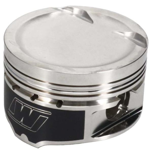 WIS Piston Sets - 4 Cyl Wiseco K750M83