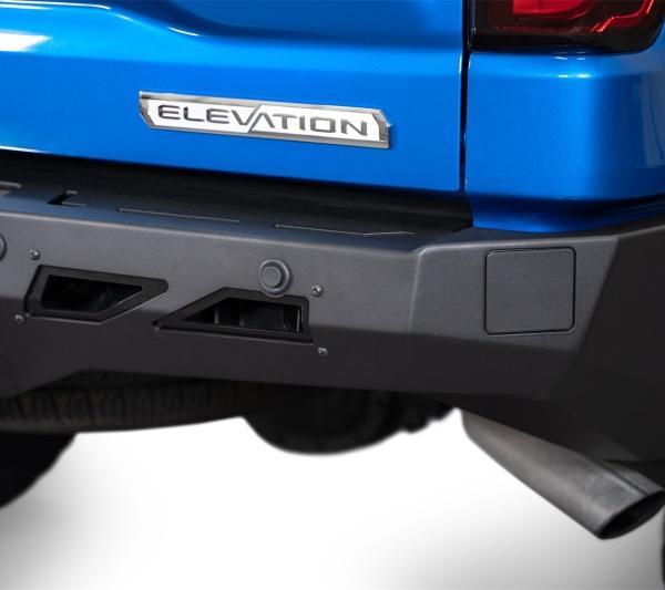 Addictive Desert Designs R14020NA0103