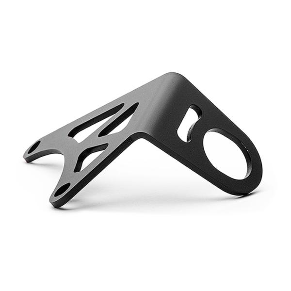 COBB 7A1160
