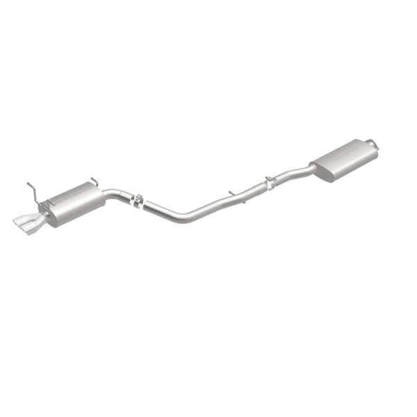 Magnaflow 16861