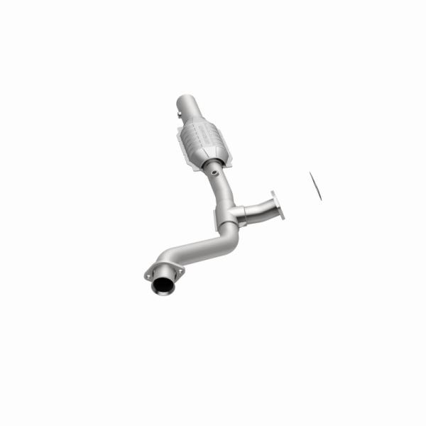 Magnaflow 24461