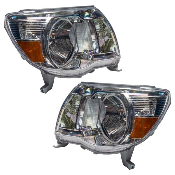 ORACLE Lighting 8109-335