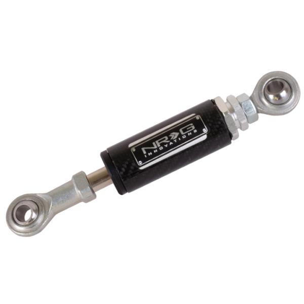 NRG EDA-110
