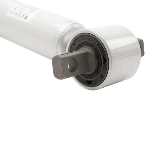Belltech 26004