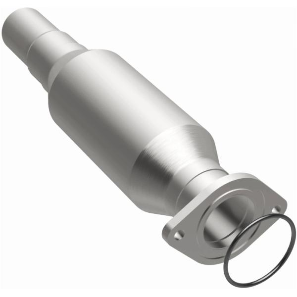 MAG Converter Direct Fit Magnaflow 5421024