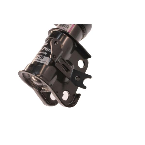 KYB SR4129