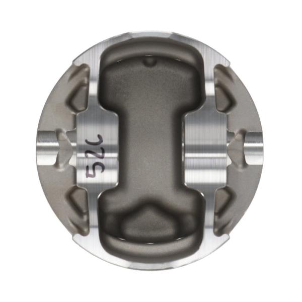 Wiseco K0005X125