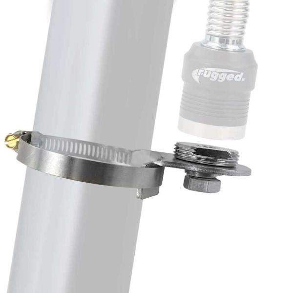 Rugged Radios MT-ANT-SPARE