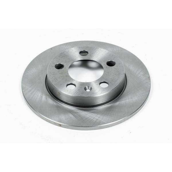 PowerStop EBR657