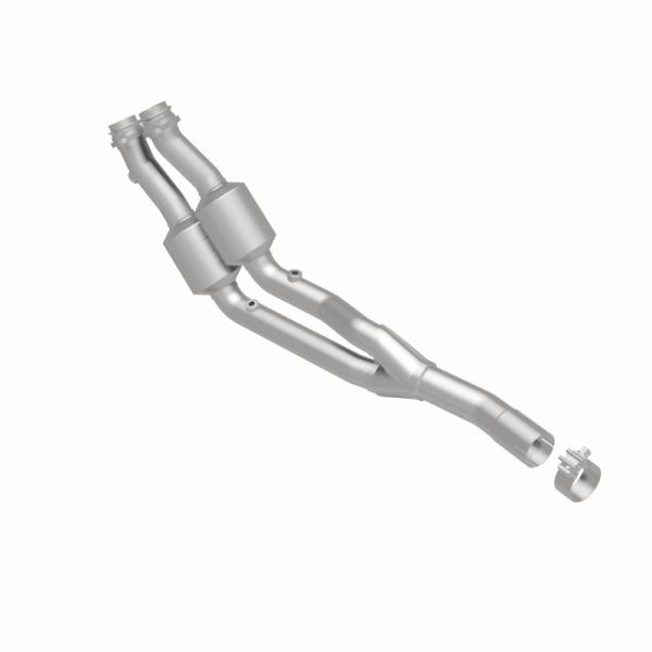 Magnaflow 23069