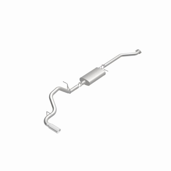 Magnaflow 15778
