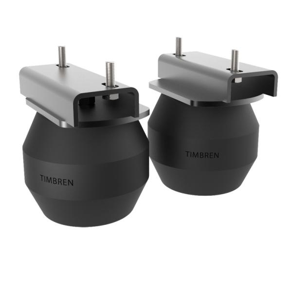 Timbren DRTT3520