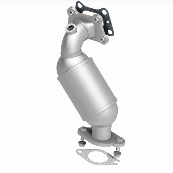 Magnaflow 280176