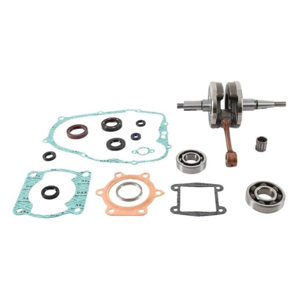 Hot Rods CBK0041