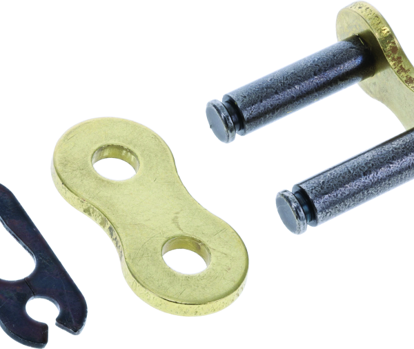 ProTaper 021711