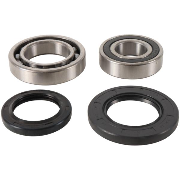 Pivot Works PWRWK-Y17-030