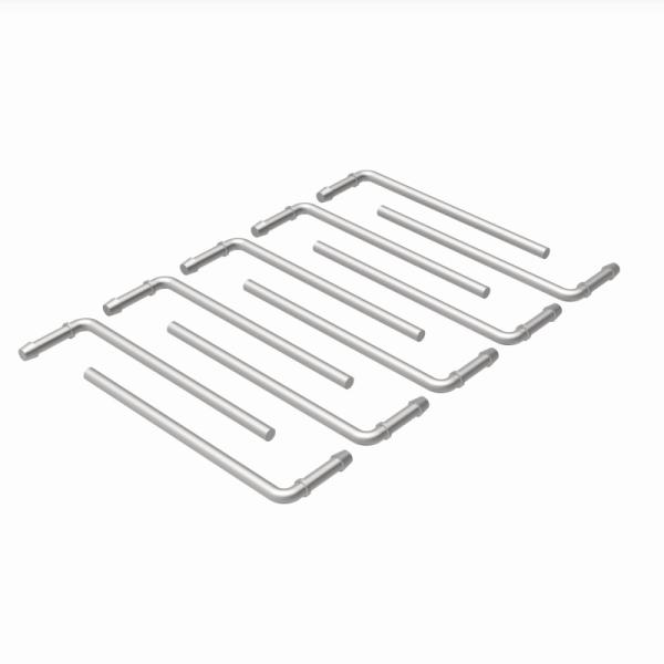 Magnaflow 10153