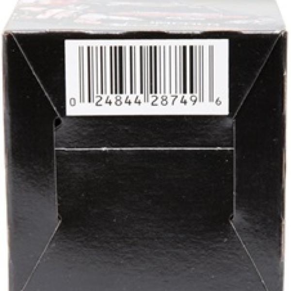 K&N Engineering PS-7013
