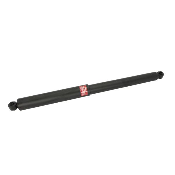 KYB 349108